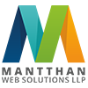 Mantthan Web Solutions™